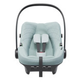 Avionaut Pixel 3 Infant Carrier - Mint