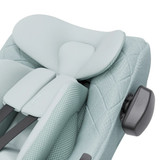 Avionaut Pixel 3 Infant Carrier - Mint