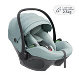 Avionaut Pixel 3 Infant Carrier - Mint
