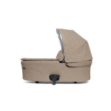 Mamas & Papas Ocarro Carrycot - Cashmere