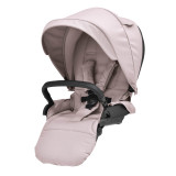 Bebecar Special Face Combi + Raincover - Ballet (685)