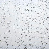 Bebecar Special Face Combi + Raincover - Mist (682)