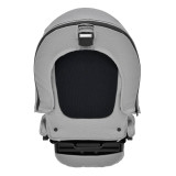 Bebecar Special Face Combi + Raincover - Mist (682)