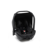 Oyster Capsule Car Seat