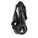 Oyster Gravity+ Pushchair - Stone