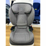 Avionaut MaxSpace Smart Car Seat - Grey (Ex-Display)