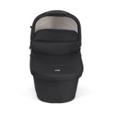Joie Ramble XL Carrycot - Shale