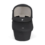Joie Ramble XL Carrycot - Shale