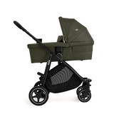 Joie Versatrax On The Go Encore Bundle - Fern