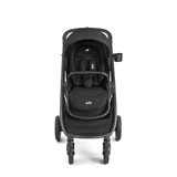 Joie Versatrax On The Go Encore Bundle - Raven