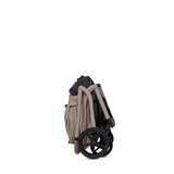 Silver Cross Breez Stroller - Champagne