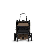Silver Cross Breez Stroller - Maple