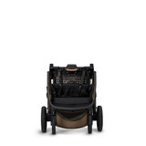 Silver Cross Breez Stroller - Maple