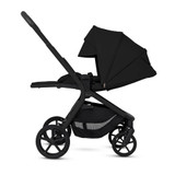 Silver Cross Breez Stroller - Onyx