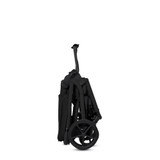 Silver Cross Breez Stroller - Onyx
