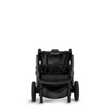 Silver Cross Breez Stroller - Pewter