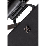 Silver Cross Breez Accessory Bundle - Champagne