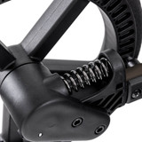 Silver Cross Breez Accessory Bundle - Maple