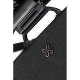 Silver Cross Breez Accessory Bundle - Maple