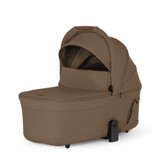 Silver Cross Breez Accessory Bundle - Maple