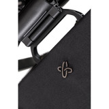 Silver Cross Breez Accessory Bundle - Pewter