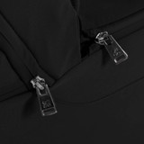 Silver Cross Breez Ultimate Family 360 Bundle - Onyx