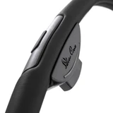 Silver Cross Breez Ultimate Family 360 Bundle - Onyx