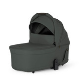 Silver Cross Breez Ultimate Family 360 Bundle - Pewter