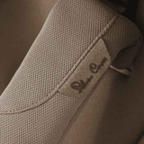 Silver Cross Breez Pebble 360 Pro2 Car Seat Bundle - Maple