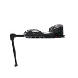 Doona i ISOFIX Base (Outlet)