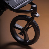 Mountain Buggy Swift V4 Heritage Collection - Ivory