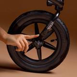 Mountain Buggy Terrain V4 Heritage Collection - Quartz