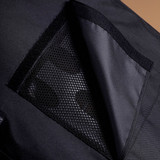 Mountain Buggy Carrycot Plus For Urban Jungle V4 Heritage Collection - Mustang