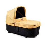 Mountain Buggy Carrycot Plus For Urban Jungle V4 Heritage Collection - Solare