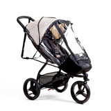 Mountain Buggy Swift Storm Cover