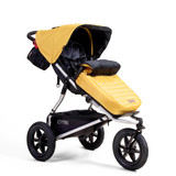 Mountain Buggy Footmuff - Solare