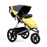 Mountain Buggy Footmuff - Solus