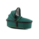 egg® 3 Aston Martin Snuggle Package - Performance Green