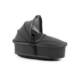 egg® 3 Aston Martin Snuggle Package - Classic Grey