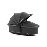 egg® 3 Aston Martin Snuggle Package - Classic Grey