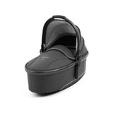 egg® 3 Aston Martin Snuggle Package - Classic Grey