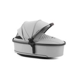 egg® 3 Aston Martin Snuggle Package - Soft Grey