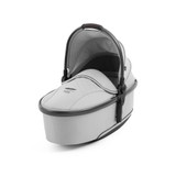 egg® 3 Aston Martin Snuggle Package - Soft Grey