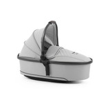 egg® 3 Aston Martin Snuggle Package - Soft Grey