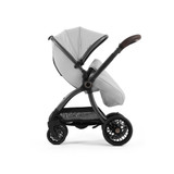 egg® 3 Aston Martin Snuggle Package - Soft Grey