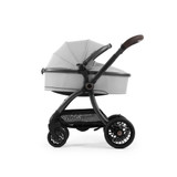 egg® 3 Aston Martin Snuggle Package - Soft Grey