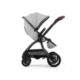 egg® 3 Aston Martin Snuggle Package - Soft Grey