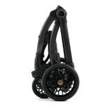 egg® 3 Aston Martin Snuggle Package - Soft Grey