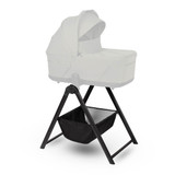 Venicci Upline 3/Tila/Claro 2 Carrycot Stand