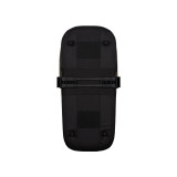 Venicci Tila 2-in-1 Pram (11-piece Essential Bundle) - Noce